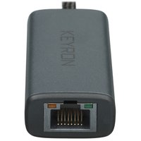 Сетевая карта KEYRON KNA-25AC