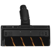 Вертикальный пылесос  Dreame R10s Pro  черный