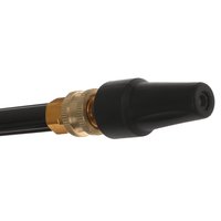 Минимойка FinePower HPC722
