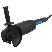 Angle grinder Hyundai HD-1400AG