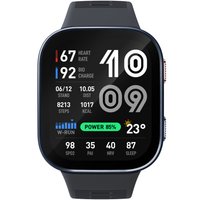 Смарт-часы Amazfit Bip Max