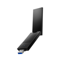 Wi-Fi адаптер Cudy WU6500