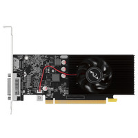 Видеокарта Sinotex GeForce GT 1030 NINJA [NK103FG25F]