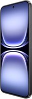 6.78" Смартфон Tecno SPARK 40 Pro 256 ГБ черный