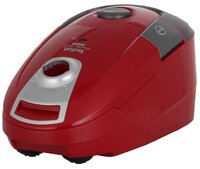Пылесос  Tefal Power XXL TW3154EA красный