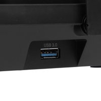 Wi-Fi router TP-Link Archer AX73