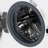 Стиральная машина LG F2T9FW9W белый