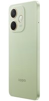 6.67" Смартфон OPPO A5 Pro 256 ГБ зеленый