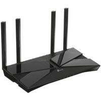 Wi-Fi router TP-Link Archer AX20