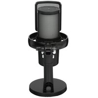 Микрофон Maono DM40 PRO черный