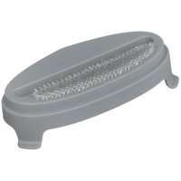 Steamer Aceline AMS-1050HG white