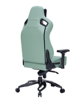 Компьютерное кресло ARDOR GAMING Battle Glade 1000R RB-001 зеленый
