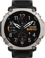 Смарт-часы Amazfit T-Rex Ultra 2