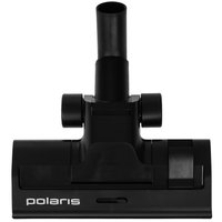 Пылесос  Polaris PVC 1909 белый