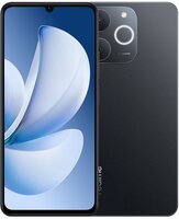 6.74" Смартфон realme Note 70 128 ГБ