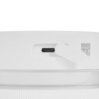 Блендер портативный Xiaomi Portable Blender GL белый