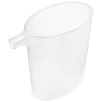 Пароочиститель Blackton Bt SM1115 бирюзовый