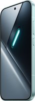 6.59" Смартфон POCO X8 Pro 512 ГБ голубой