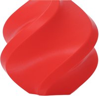 Пластик Bambu Lab PETG Basic красный