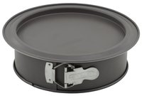 Форма для выпекания Aceline Delight BC-20 коричневый