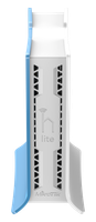 Wi-Fi роутер MikroTik hAP lite TC