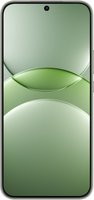 6.7" Smartphone HUAWEI nova 13 256 GB green