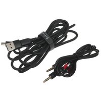 Микшер Fifine SC3