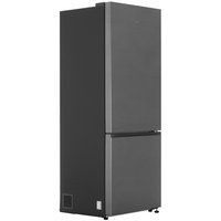 Samsung RB53DG703ES9/WT серебристый
