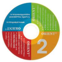 Плата расширения ORIENT VA-3U7PE