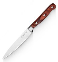 Knife set Taller Саффолк TR-22001