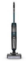 Вертикальный пылесос моющий Tefal X-CLEAN 2 TRUST GF2251F3  черный
