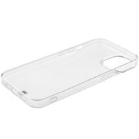 Aceline Silicone для Apple iPhone 13