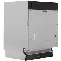 Встраиваемая посудомоечная машина DEXP BD60-M02L