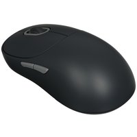 Мышь Xiaomi Wireless Mouse 3 XMWXSB03YM