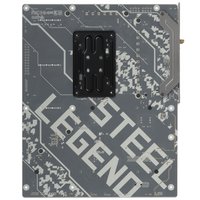 Motherboard ASRock B650 Steel Legend WiFi