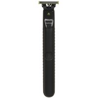 Триммер Philips OneBlade QP1624/10 серый