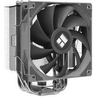 Кулер для процессора Thermalright Burst Assassin 120 [BA120] серый