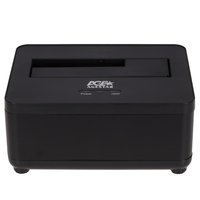 Док-станция для накопителей AgeStar 3UBT7