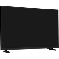 32" (80 см) Телевизор Samsung UE32F6000FUXRU черный