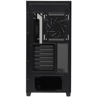 Корпус DEEPCOOL CG580 4F V2 [R-CG580-BKADA4-G-2] черный