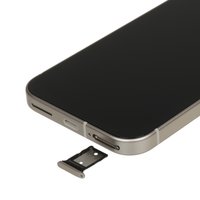 6.3" Смартфон Google Pixel 9 256 ГБ бежевый