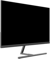 27" Монитор DEXP DF27N4 черный