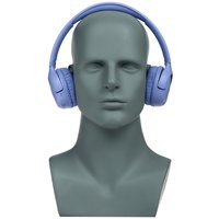 Беспроводные наушники JBL Tune 530BT  фиолетовый 2025