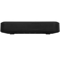 Медиаплеер Rombica TVbox Magnum