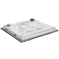 Газовая варочная поверхность Gorenje GW6D42CLB
