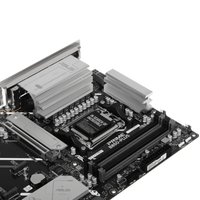 Материнская плата ASUS PRIME B850-PLUS