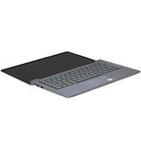 14.1" Ноутбук DEXP Aquilon C14-INW601 серый