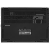 14" Ноутбук ASUS ExpertBook B3404CVA-Q50244 черный