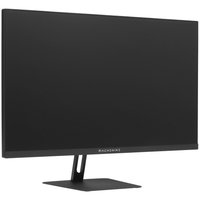 27" Монитор Machenike MCQ27F260 черный