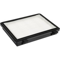 Фильтр DEXP IT-2200-F1